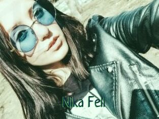 Nika_Fell