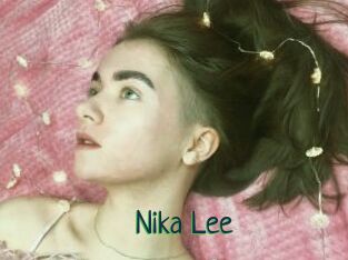 Nika_Lee