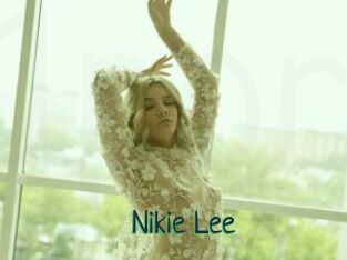 Nikie_Lee