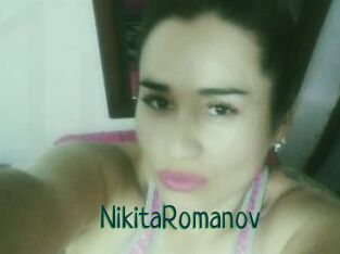 NikitaRomanov