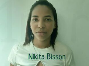 Nikita_Bisson