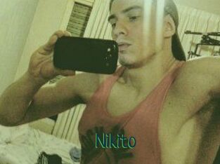 Nikito