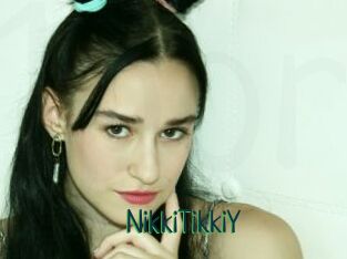 NikkiTikkiY