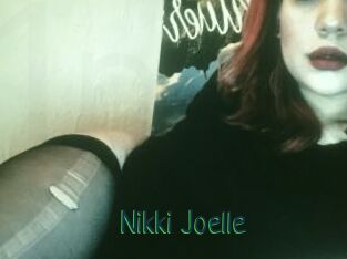 Nikki_Joelle