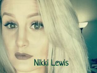 Nikki_Lewis