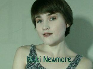 Nikki_Newmore