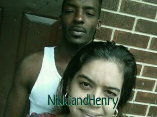 Nikki_and_Henry