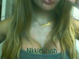 NikkieCrush