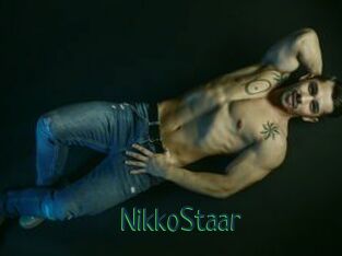 NikkoStaar