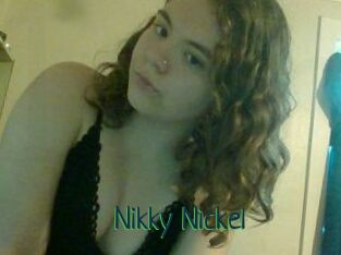 Nikky_Nickel