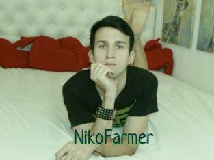 NikoFarmer