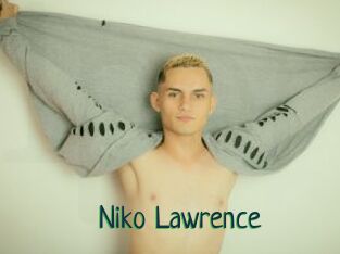 Niko_Lawrence