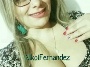 NikolFernandez