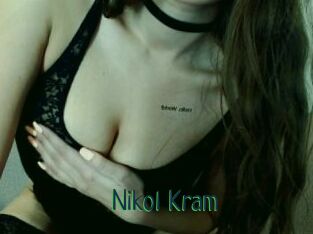 Nikol_Kram