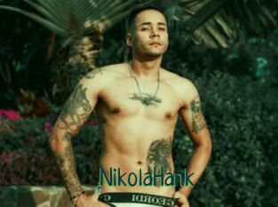 NikolaHank