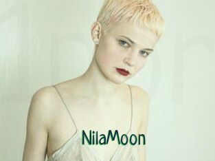 NilaMoon