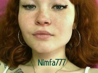 Nimfa777
