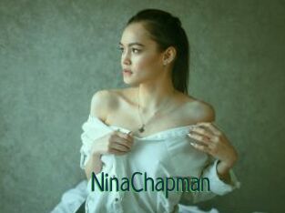 NinaChapman