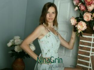 NinaGrin
