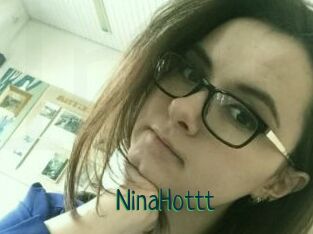 NinaHottt