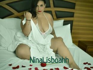 NinaLisboahh