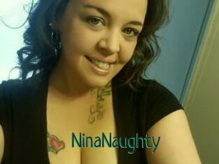 Nina_Naughty