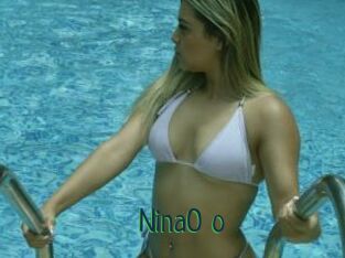 NinaO_o