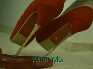 Nina_Taylor