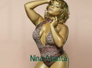 Nina_Atlanta