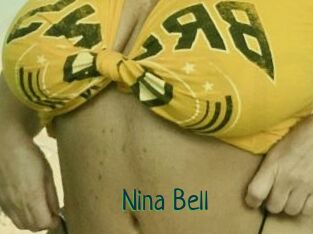 Nina_Bell