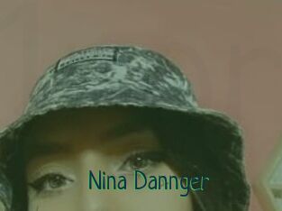 Nina_Dannger