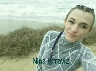 Nina_krraviz
