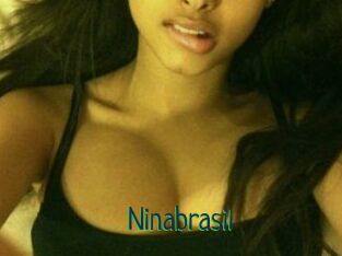 Ninabrasil