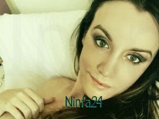 Ninfa24