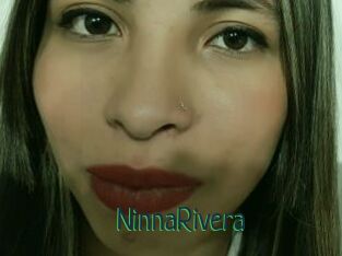 NinnaRivera