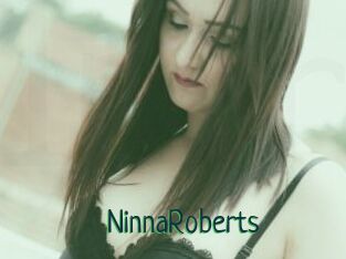 NinnaRoberts