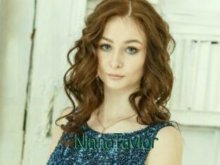 NinnaTaylor
