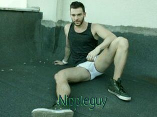 Nippleguy
