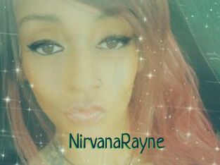 NirvanaRayne
