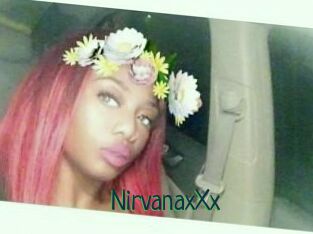 Nirvana_xXx_