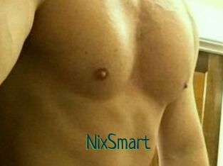 NixSmart