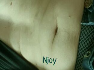 Njoy