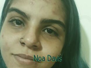 Noa_Davis