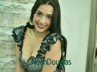 NoahDouglas