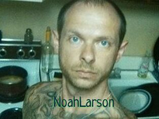 Noah_Larson