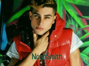 NoahSmith