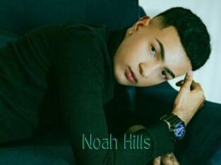 Noah_Hills