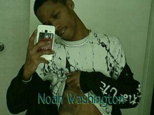 Noah_Washington