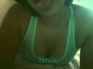 Noche