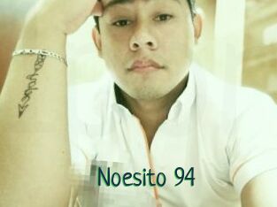 Noesito_94